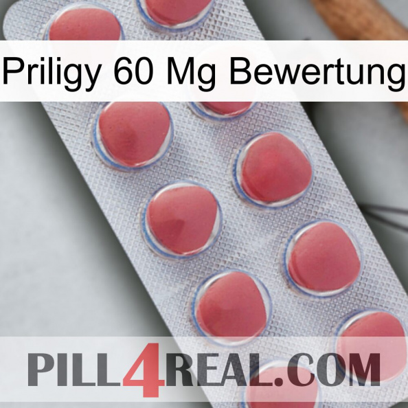 Priligy 60 Mg Review 18.jpg
